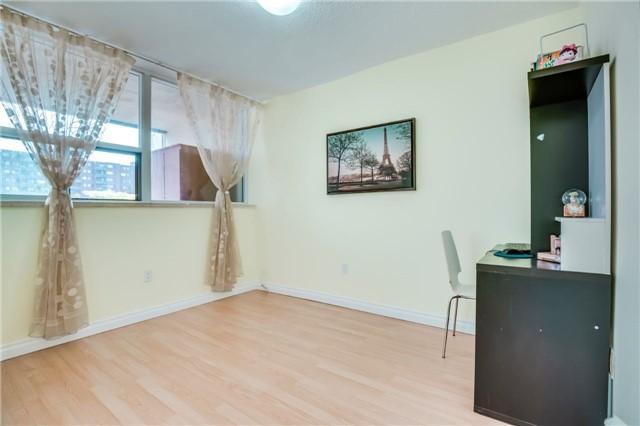 404 - 25 Silver Springs Blvd, Condo with 2 bedrooms, 2 bathrooms and 1 parking in Toronto ON | Image 14