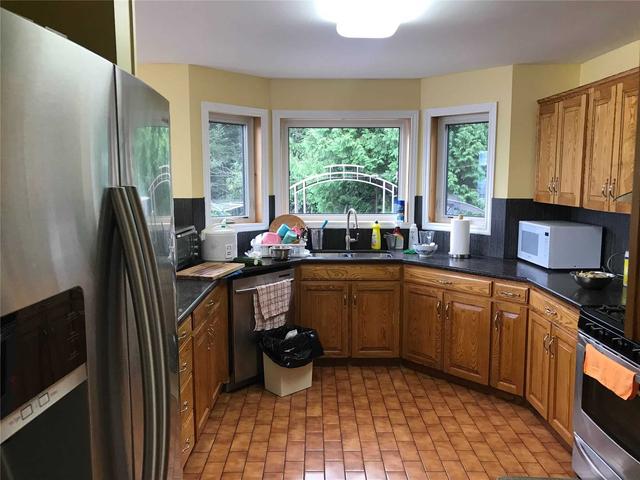 172 Boland Rd, House detached with 3 bedrooms, 3 bathrooms and 14 parking in Timiskaming, Unorganized, West Part ON | Image 24