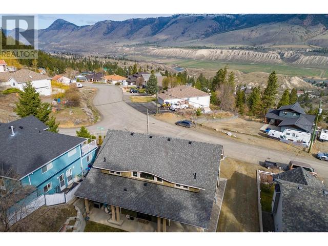 4752 Uplands Drive, House detached with 4 bedrooms, 5 bathrooms and null parking in Kamloops BC | Image 55