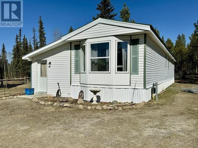 5793 Little Fort Hwy 24, House other with 3 bedrooms, 1 bathrooms and null parking in Cariboo L BC | Image 22