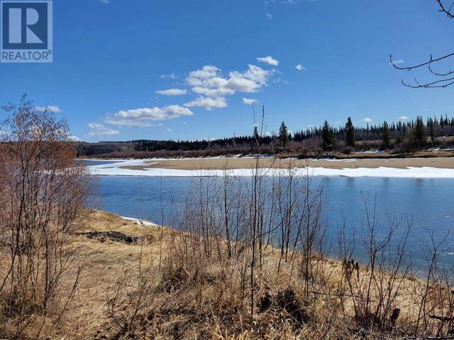 447 Dock Avenue, House other with 2 bedrooms, 2 bathrooms and null parking in Bulkley Nechako D BC | Image 20