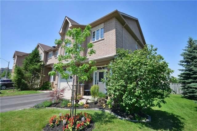 57 - 470 Faith Dr, Townhouse with 2 bedrooms, 4 bathrooms and 2 parking in Mississauga ON | Image 16