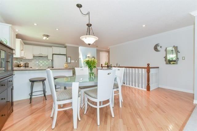 4H - 350 Doon Valley Dr, Townhouse with 2 bedrooms, 3 bathrooms and 2 parking in Kitchener ON | Image 10