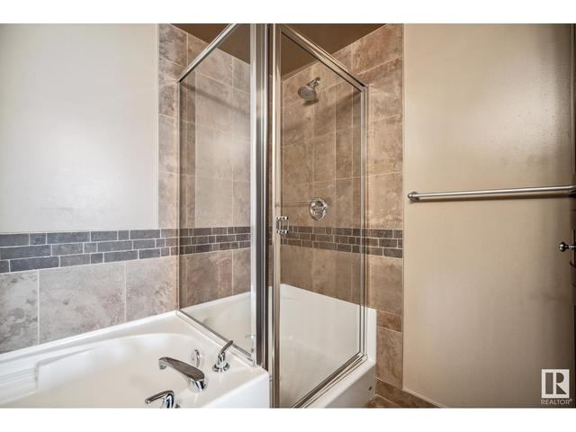 1002 - 9707 106 St Nw, Condo with 2 bedrooms, 2 bathrooms and 2 parking in Edmonton AB | Image 19