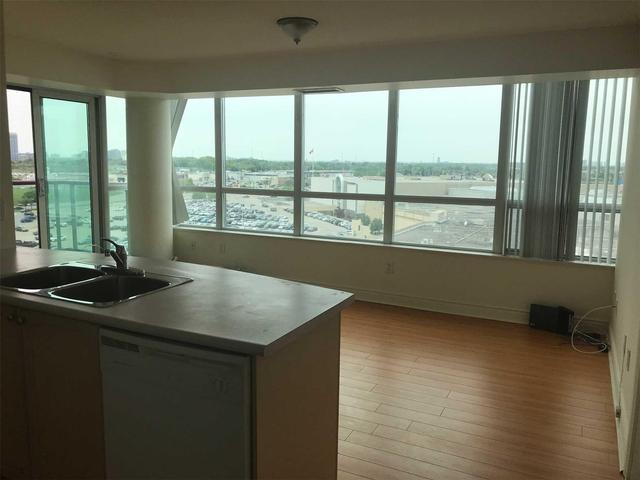 804 - 60 Brian Harrison Way, Condo with 2 bedrooms, 2 bathrooms and 1 parking in Toronto ON | Image 5