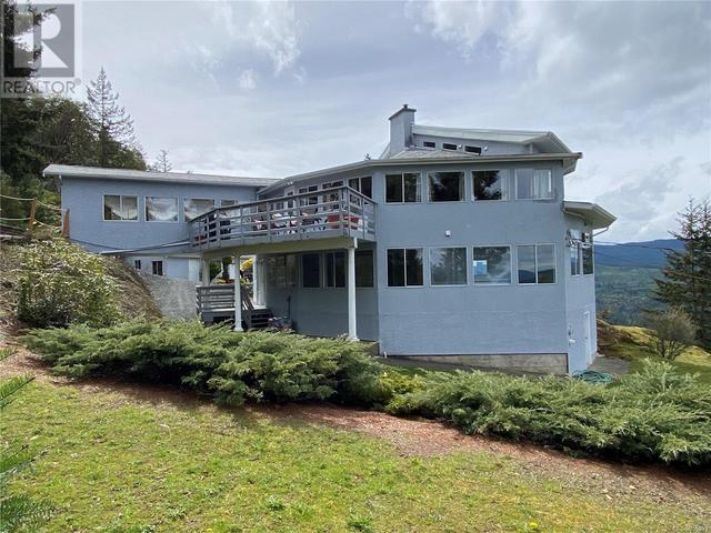1828 Strathcona Hts, House detached with 4 bedrooms, 3 bathrooms and 30 parking in Cowichan Valley B BC | Image 79