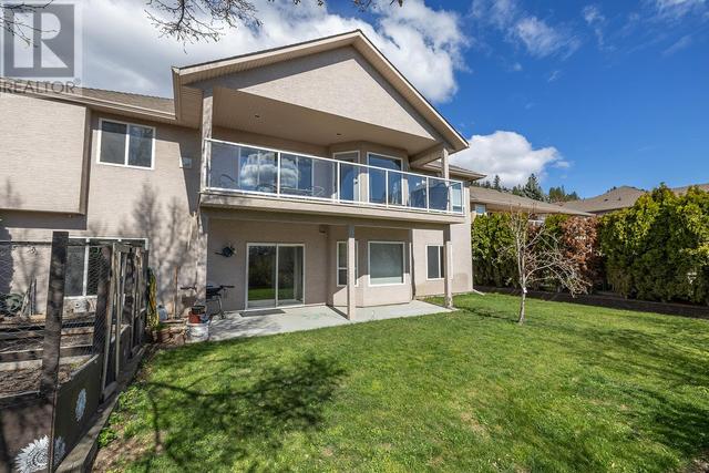 2129 Horizon Drive, House detached with 6 bedrooms, 3 bathrooms and 10 parking in West Kelowna BC | Image 1