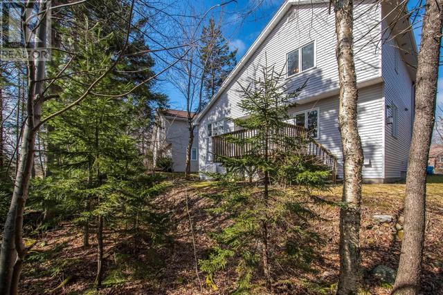 52 Barkton Lane, House detached with 3 bedrooms, 2 bathrooms and null parking in Halifax NS | Image 6