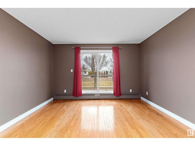 209 - 11620 9a Av Nw, Condo with 2 bedrooms, 2 bathrooms and 1 parking in Edmonton AB | Image 15
