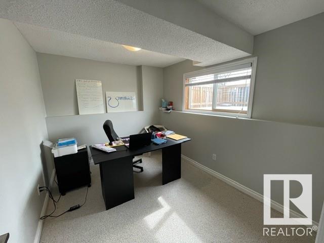 8025 15a Av Nw, House detached with 3 bedrooms, 2 bathrooms and 2 parking in Edmonton AB | Image 21