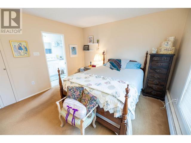 1138 Francois Crescent, House detached with 4 bedrooms, 3 bathrooms and null parking in Prince George BC | Image 16
