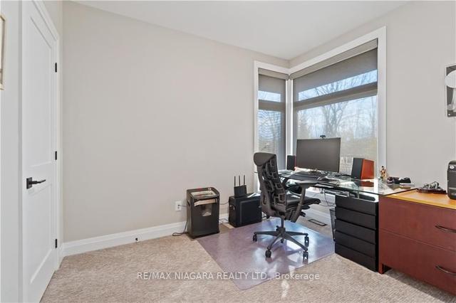 11 - 6 Juniper Tr, Townhouse with 2 bedrooms, 3 bathrooms and 4 parking in Welland ON | Image 19