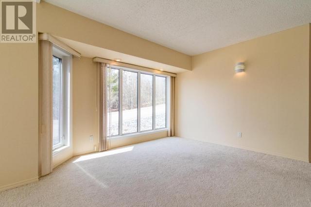 1350 Huron St, Condo with 2 bedrooms, 1 bathrooms and null parking in Kenora ON | Image 21
