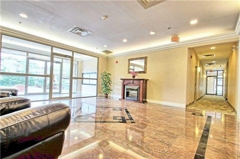 302 - 778 Sheppard Ave W, Condo with 2 bedrooms, 2 bathrooms and 1 parking in Toronto ON | Image 11