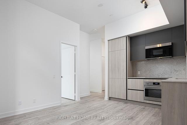 303 - 108 Peter St, Condo with 1 bedrooms, 1 bathrooms and 0 parking in Toronto ON | Image 21