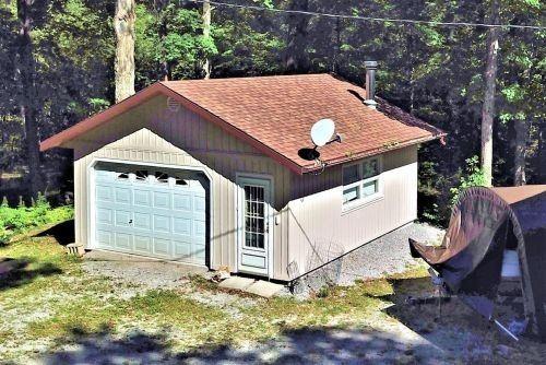 1362 Crystal Lake Rd, House detached with 3 bedrooms, 2 bathrooms and 14 parking in Trent Lakes ON | Image 25