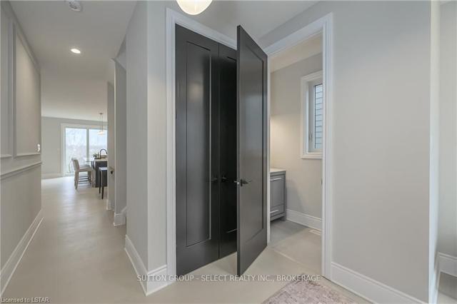 14 - 2835 Sheffield Pl, House detached with 4 bedrooms, 5 bathrooms and 4 parking in London ON | Image 39