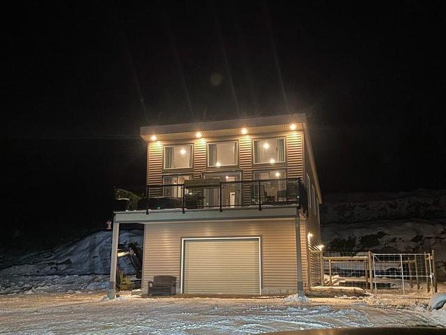 265 Chapman Road, House detached with 1 bedrooms, 1 bathrooms and 2 parking in Okanagan Similkameen A BC | Image 47