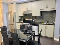 208 - 9506 Markham Rd, Condo with 1 bedrooms, 1 bathrooms and 1 parking in Markham ON | Image 8