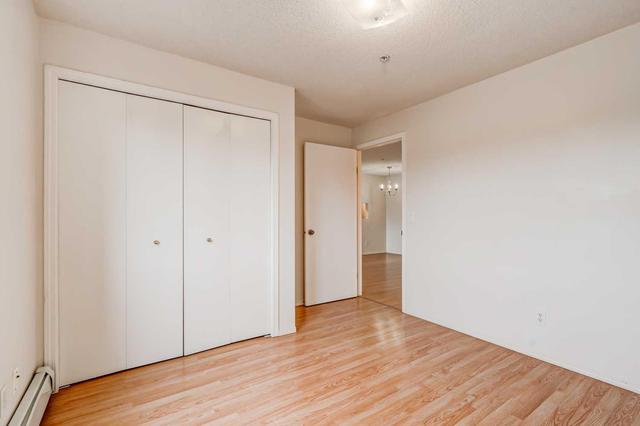1216 - 6224 17 Avenue Se, Condo with 2 bedrooms, 2 bathrooms and 2 parking in Calgary AB | Image 24