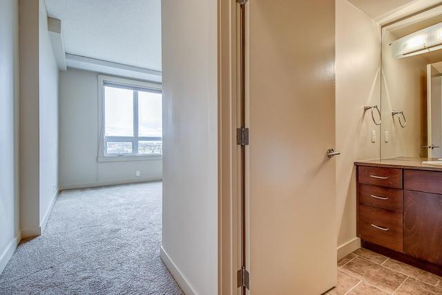 1107 - 8710 Horton Road Sw, Condo with 2 bedrooms, 2 bathrooms and 1 parking in Calgary AB | Image 22