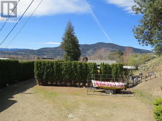 16601 Logie Road, House detached with 3 bedrooms, 2 bathrooms and 1 parking in Summerland BC | Image 7