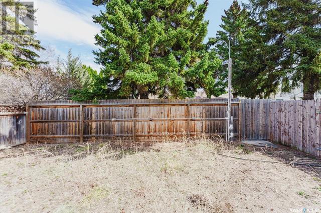 2206 Mckinnon Avenue S, House detached with 3 bedrooms, 2 bathrooms and null parking in Saskatoon SK | Image 34