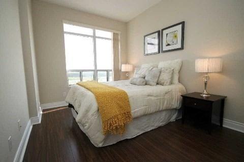 lph3 - 51 Saddlecreek Dr, Condo with 2 bedrooms, 2 bathrooms and 1 parking in Markham ON | Image 9