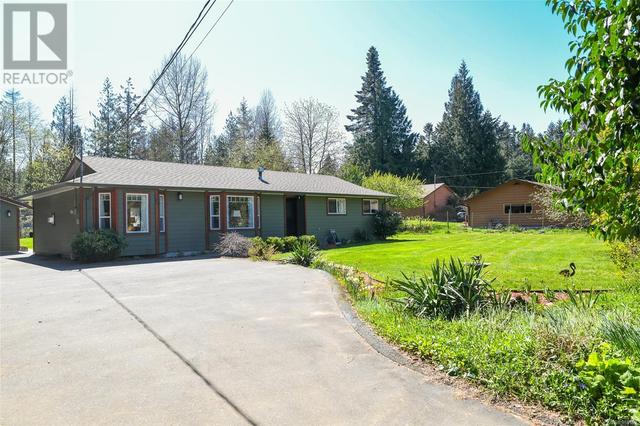 1787 Ryan Rd E, House detached with 3 bedrooms, 2 bathrooms and 6 parking in Comox Valley B (Lazo North) BC | Image 61