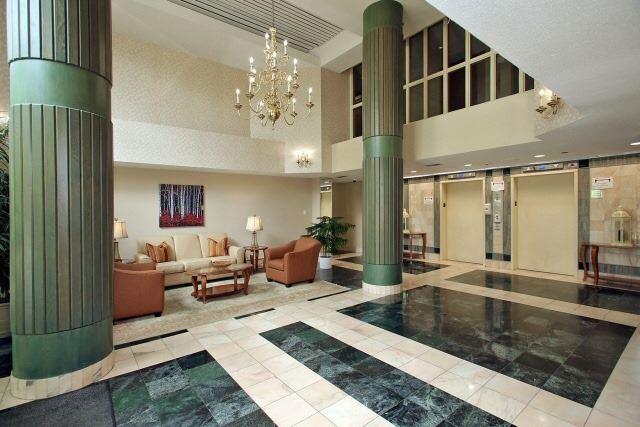 1203 - 310 Mill St S, Condo with 2 bedrooms, 2 bathrooms and 2 parking in Brampton ON | Image 21