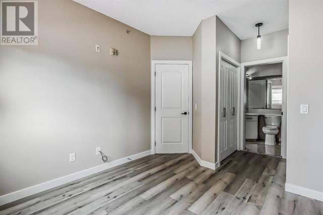 404, - 323 18 Avenue Sw, Condo with 1 bedrooms, 1 bathrooms and 1 parking in Calgary AB | Image 14