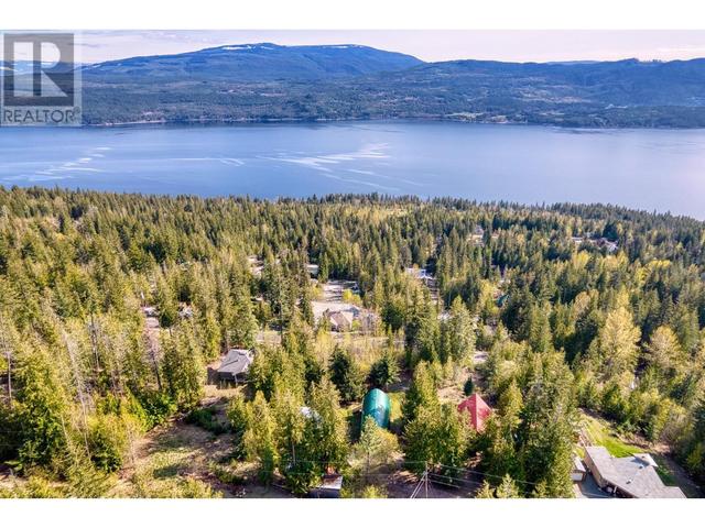 7456 Anglemont Way, House detached with 2 bedrooms, 2 bathrooms and 6 parking in Columbia Shuswap F BC | Image 66