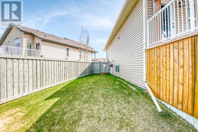 11589 73 Avenue, House detached with 5 bedrooms, 3 bathrooms and 3 parking in Grande Prairie AB | Image 40
