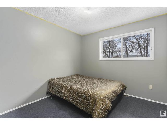 4511 41a St, House detached with 4 bedrooms, 2 bathrooms and null parking in Bonnyville AB | Image 13
