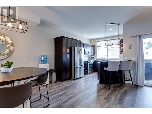 6 - 3277 Broadview Road, House attached with 3 bedrooms, 2 bathrooms and 4 parking in West Kelowna BC | Image 13