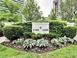 Lph 1 - 5508 Yonge St, Condo with 1 bedrooms, 1 bathrooms and 1 parking in Toronto ON | Image 2
