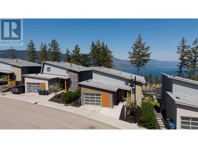 1908 Porcupine Point Crescent, House detached with 3 bedrooms, 2 bathrooms and 1 parking in Kelowna BC | Image 23