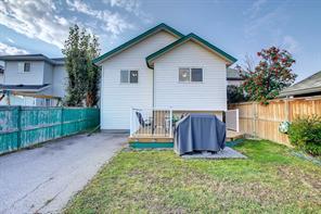 80 Coverton Close Ne, House detached with 3 bedrooms, 2 bathrooms and 2 parking in Calgary AB | Image 40