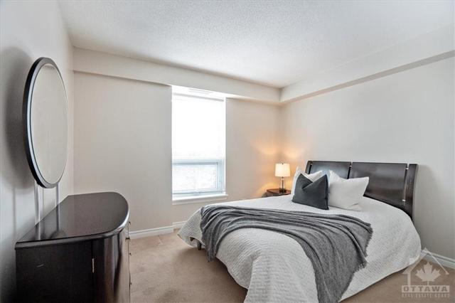 310 - 120 Grant Carman Drive, Condo with 2 bedrooms, 2 bathrooms and 1 parking in Ottawa ON | Image 17