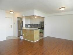 2306 - 3390 Weston Rd, Condo with 1 bedrooms, 1 bathrooms and 1 parking in Toronto ON | Image 2