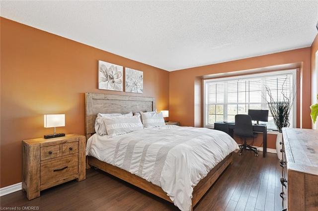 412 - 1471 Maple Ave, Condo with 2 bedrooms, 2 bathrooms and null parking in Milton ON | Image 19
