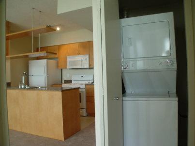 3210 - 10 Navy Wharf Crt, Condo with 1 bedrooms, 1 bathrooms and 1 parking in Toronto ON | Image 4