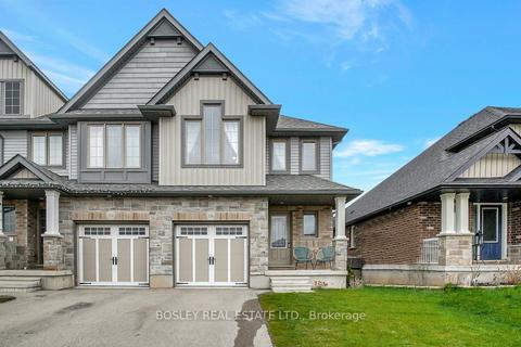 1530 Caen Ave, Woodstock, ON, N4T0J9 | Card Image