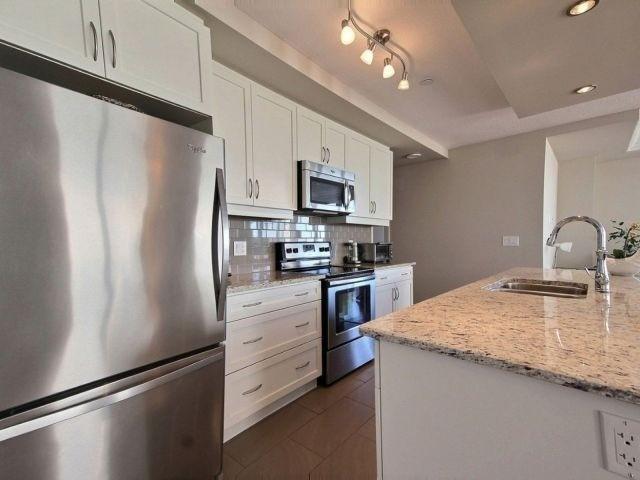 510 - 240 Villagewalk Blvd, Condo with 2 bedrooms, 2 bathrooms and 1 parking in London ON | Image 8