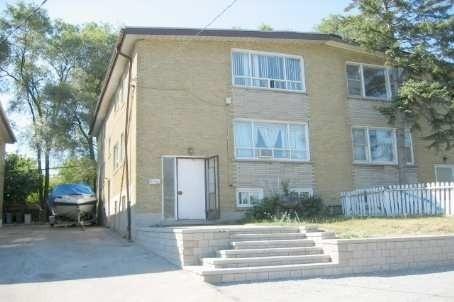 2959 Lawrence Ave E, House detached with 6 bedrooms, 6 bathrooms and 5 parking in Toronto ON | Card Image