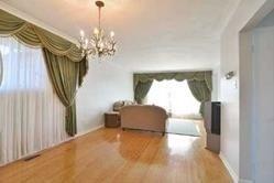 7015 Darcel Ave, House detached with 4 bedrooms, 4 bathrooms and 4 parking in Mississauga ON | Image 3