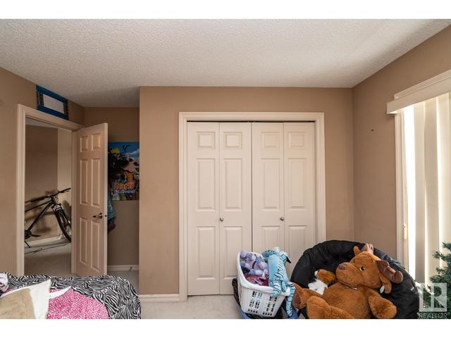 308 - 4403 23 St Nw, Condo with 2 bedrooms, 2 bathrooms and null parking in Edmonton AB | Image 10