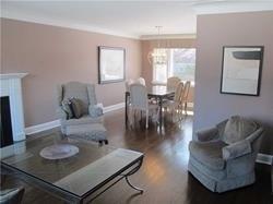852 Condor Dr, House detached with 3 bedrooms, 2 bathrooms and 2 parking in Burlington ON | Image 11