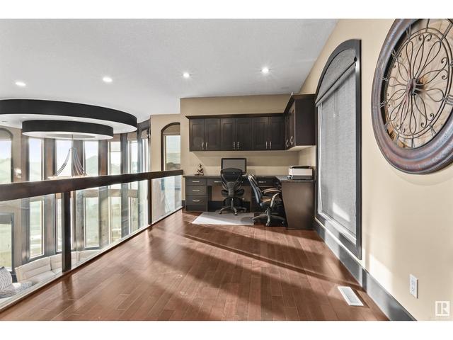 6931 14 Av Sw, House detached with 7 bedrooms, 6 bathrooms and null parking in Edmonton AB | Image 38