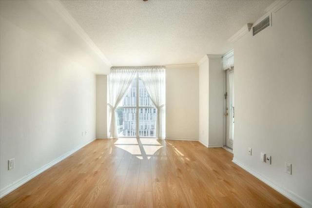 906 - 9 George St N, Condo with 2 bedrooms, 2 bathrooms and 1 parking in Brampton ON | Image 19